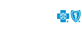 carefirst logo
